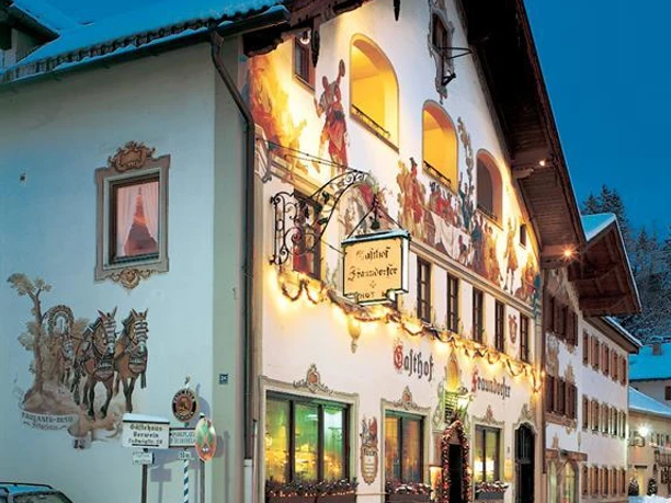 Bild-Winter_Fraundorfer