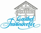 Logo Fraundorfer Logo Fraundorfer