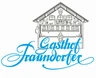 Logo Fraundorfer Logo Fraundorfer