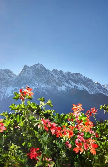 gm15-ab-004-marcgilsdorf