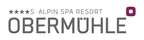 Obermuehle_Logo_2021 Obermuehle_Logo_2021