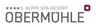 Obermuehle_Logo_2021 Obermuehle_Logo_2021