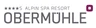 Obermuehle_Logo_2021 Obermuehle_Logo_2021