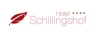 Logo_NEU_1000x400mm Logo_NEU_1000x400mm