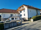 haus22.04 haus22.04