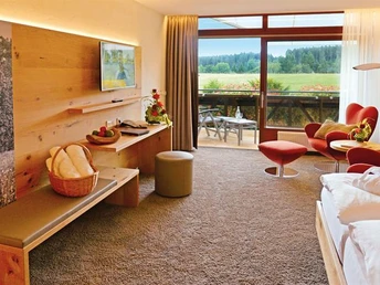 Zimmer_Juniorsuite Kat. E_1