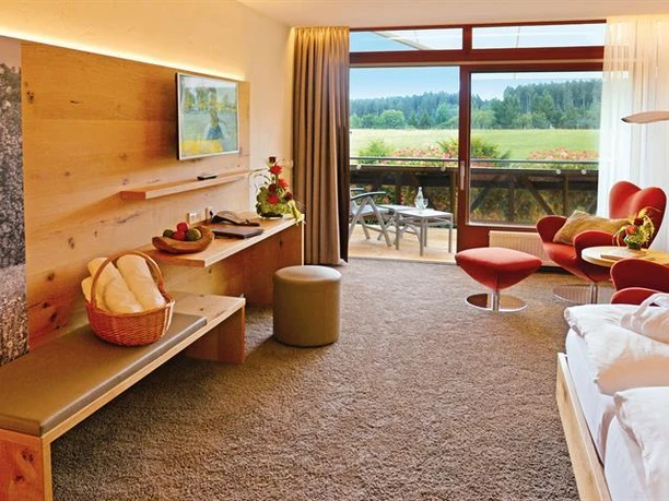 Zimmer_Juniorsuite Kat. E_1