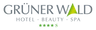Hotel Grüner Wald Hotel Grüner Wald