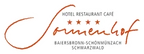 Logo Logo