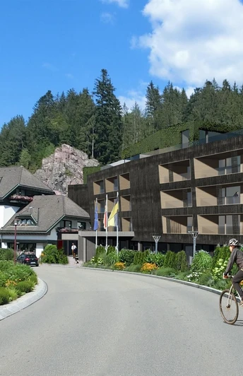 Romantikhotel Sackmann Aussenansicht (003)