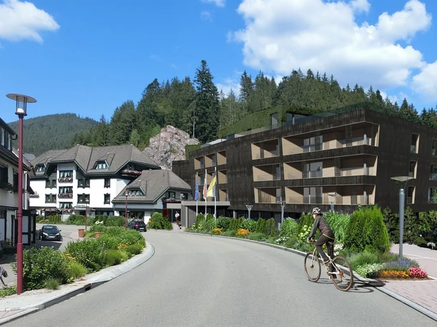 Romantikhotel Sackmann Aussenansicht (003)