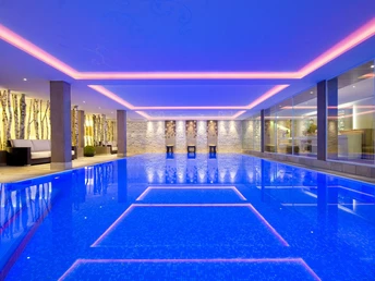 Sackmanns Schwimmbad