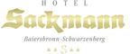RZ-Logo-Sackmann-002-5 RZ-Logo-Sackmann-002-5
