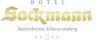 RZ-Logo-Sackmann-002-5 RZ-Logo-Sackmann-002-5