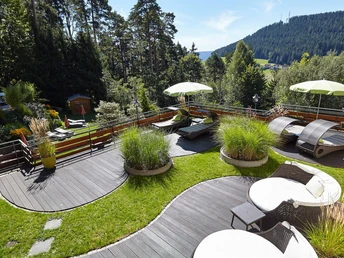 Sonnenhalde_23082017 65