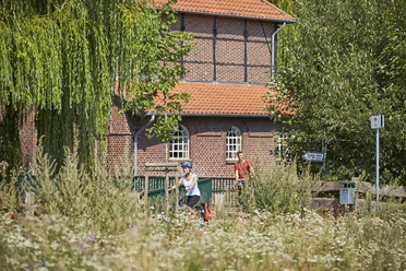 Plaggemanns_Muehle_058.jpg