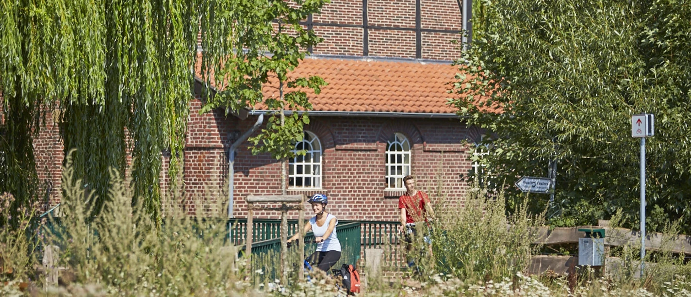 Plaggemanns_Muehle_058.jpg