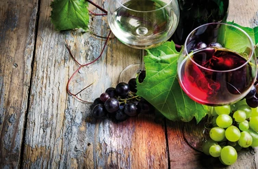 Weinfest-Bild-2023_CGG.jpg