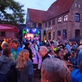 Möllner Weinfest