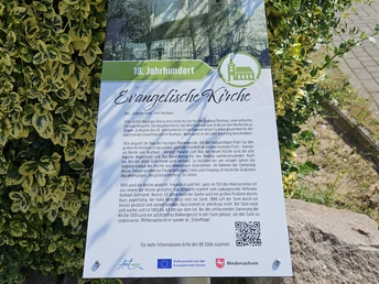 19_Evangelische Kirche.jpg