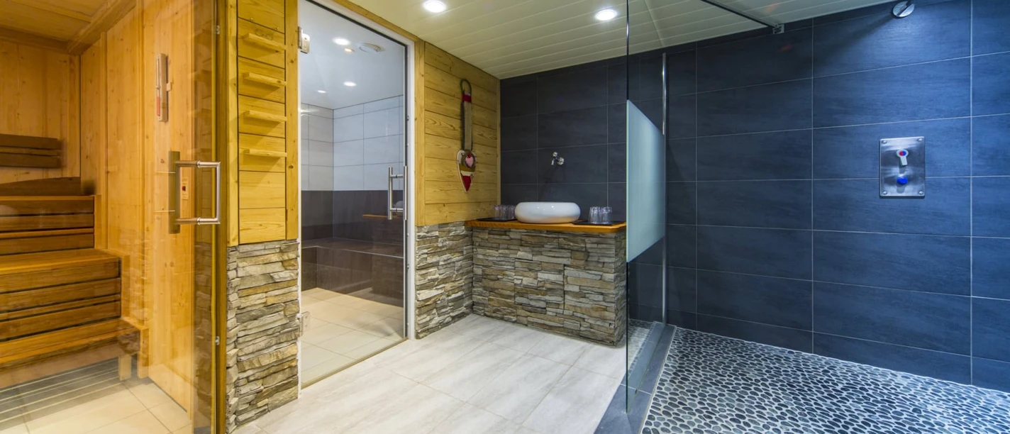 hubertus_spa.jpg