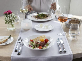 Hotel Engel Obertal_1