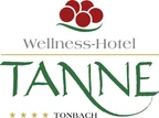 Logo-Tanne_Bollenhut_RGB_www_RZ Logo-Tanne_Bollenhut_RGB_www_RZ