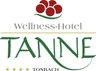 Logo-Tanne_Bollenhut_RGB_www_RZ Logo-Tanne_Bollenhut_RGB_www_RZ