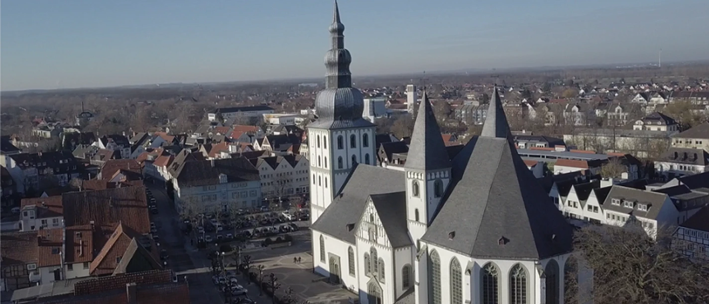 marienkirche_drohne7 web.png