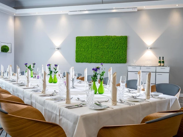 Blickfang 1 Tafel festlich (5)
