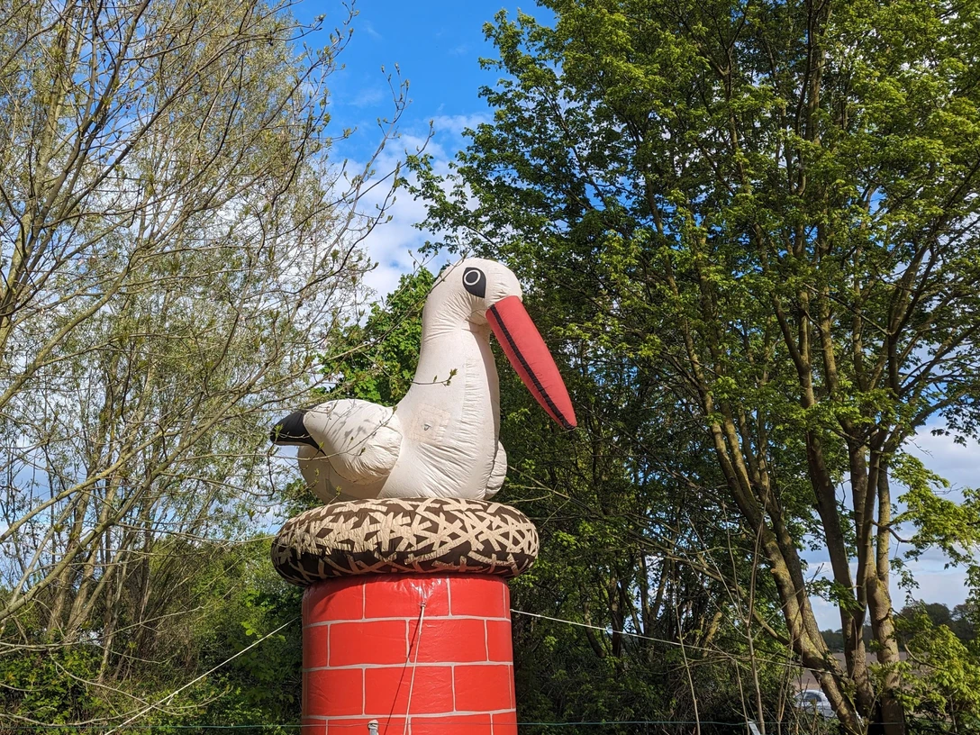 Storchenfest Nabu Leiferde.jpg