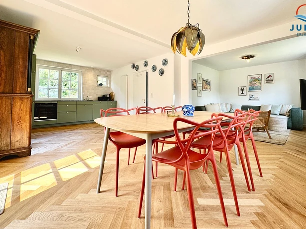 Ferienhaus auf Juist - Cirksena Nummer 4 (5).jpg