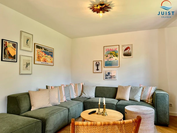 Ferienhaus auf Juist - Cirksena Nummer 4 (12).jpg