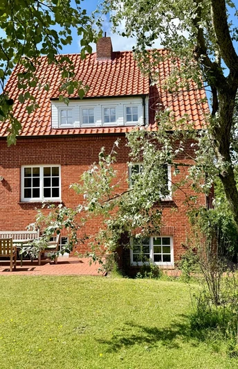 Ferienhaus auf Juist - Cirksena Nummer 4 (17).jpg