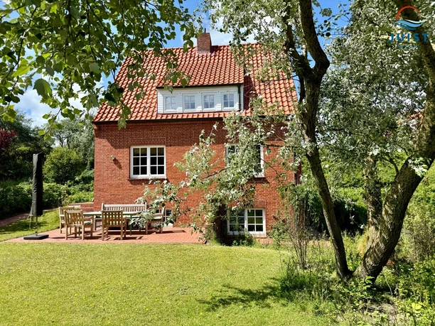 Ferienhaus auf Juist - Cirksena Nummer 4 (17).jpg
