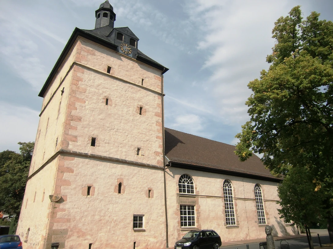 Altstadtkirche (8)_HD.JPG