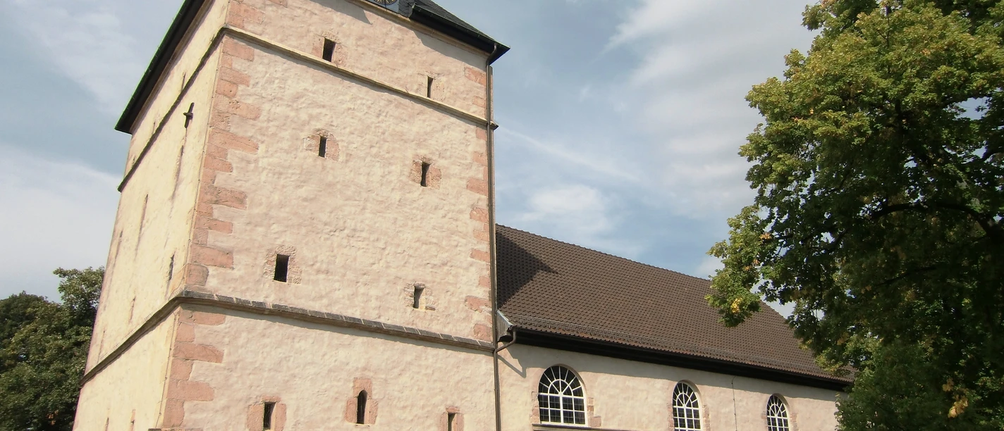 Altstadtkirche (8)_HD.JPG