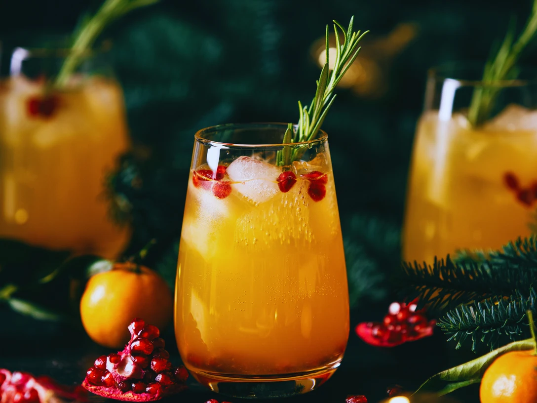 Design ohne Titel (16).png