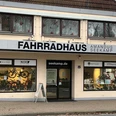 Fahrradhaus Amandus Seekamp