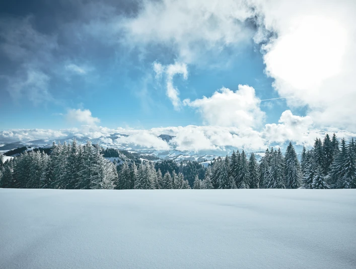 Aktivitaeten-Naturgebiete-Napf-Willisau-Winter-Rita Pauchard-EN-6.jpg Napf im Winter