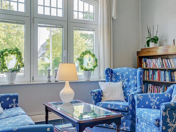 Hotel-Sønderborg-Garni-stue Hotel-Sønderborg-Garni-stue
