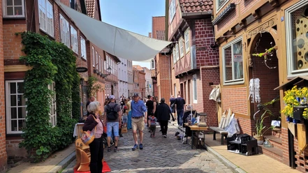 Flohmarkt.jpg