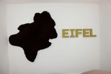 Eifel Logo