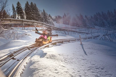 Kolbensattel-Winter-Coaster_web.jpg