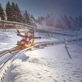 Kolbensattel-Winter-Coaster_web.jpg