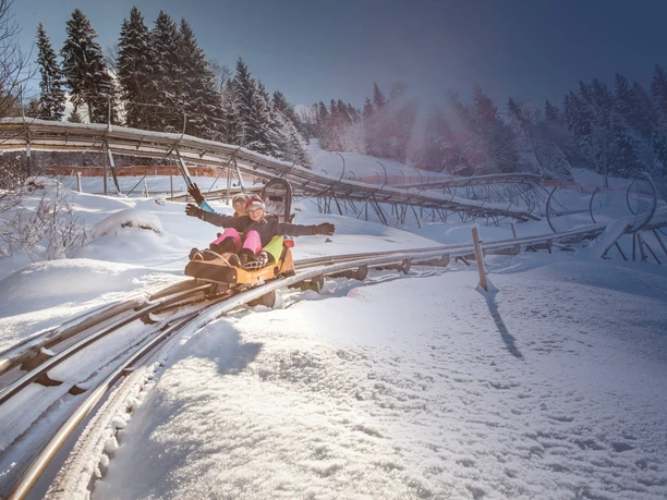 Kolbensattel-Winter-Coaster_web.jpg