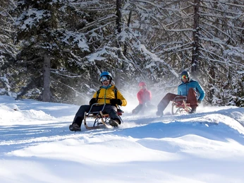 Kolbensattel-Winterrodeln_web.jpg