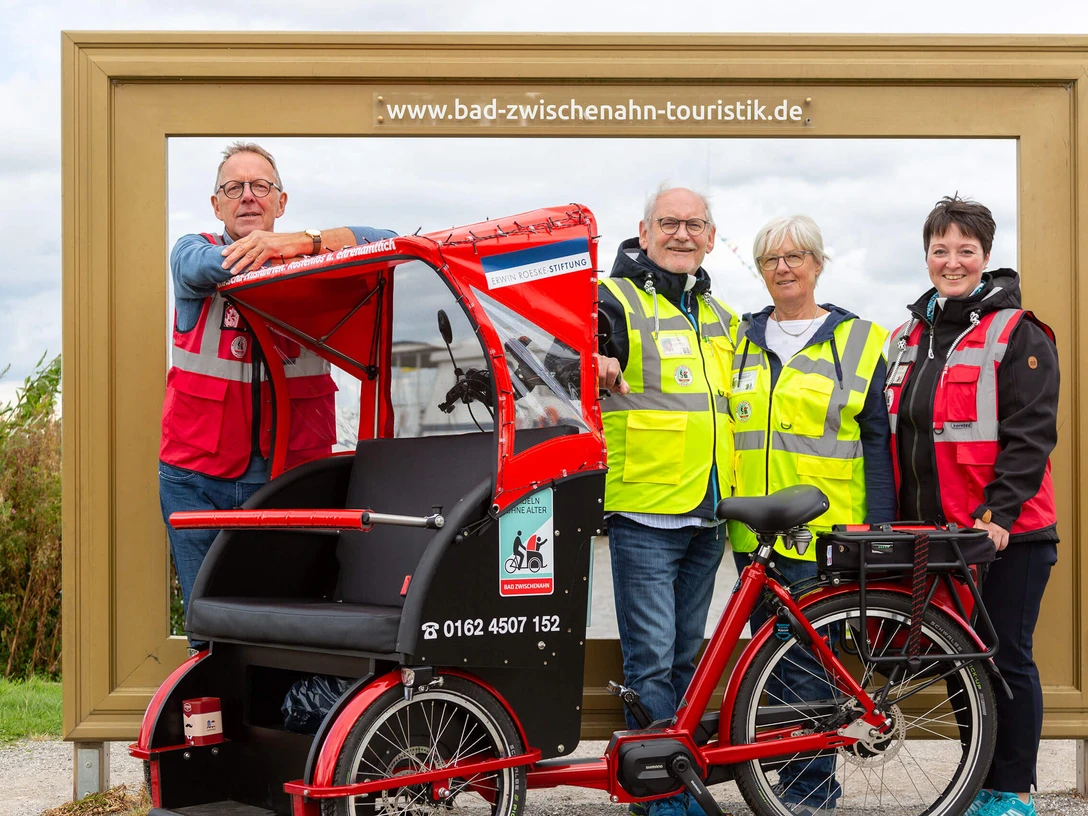 Radeln-ohne-Alter-Ammerland