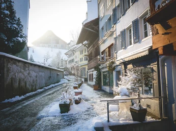 Kultur-Willisau-Altstadt-Muehligass-Winter-WT.jpg Altstadt im Winter