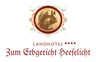 Landhotel Zum Erbgericht Landhotel Zum Erbgericht